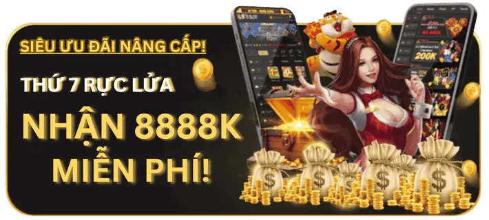 Cách nâng cao trải nghiệm chơi game với vndwin khuyến mãi