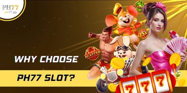 Nâng cao trải nghiệm chơi game VNDWIN