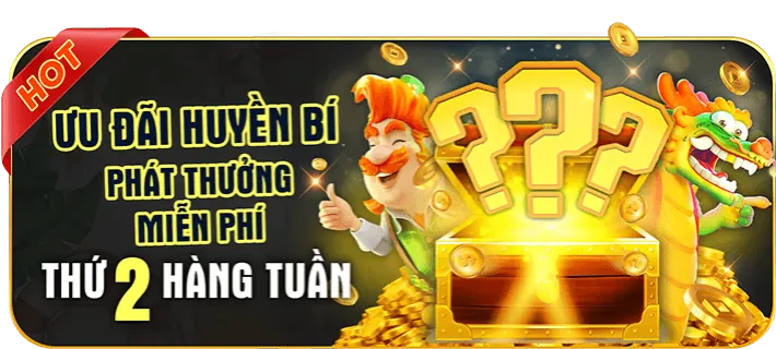 Kho game đa dạng vndwin khuyến mãi