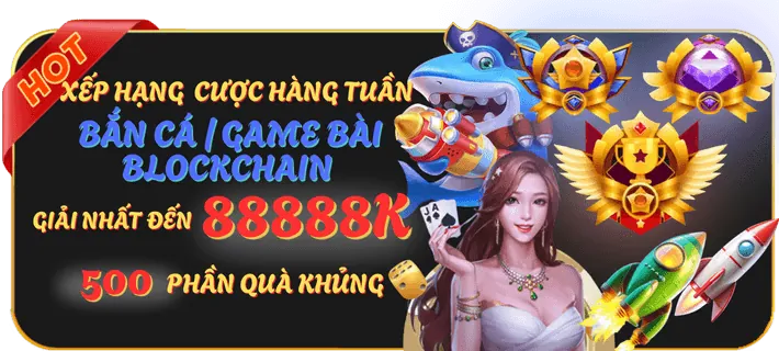 Ưu đãi độc quyền vndwin khuyến mãi
