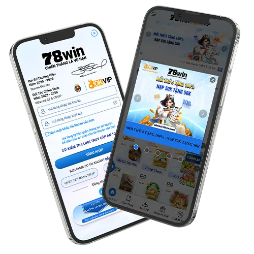 Hiệu suất mượt mà của ứng dụng vndwin khuyến mãi