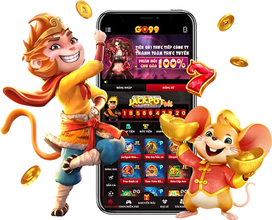 Cập nhật khuyến mãi nhanh chóng trên vndwin khuyến mãi APP