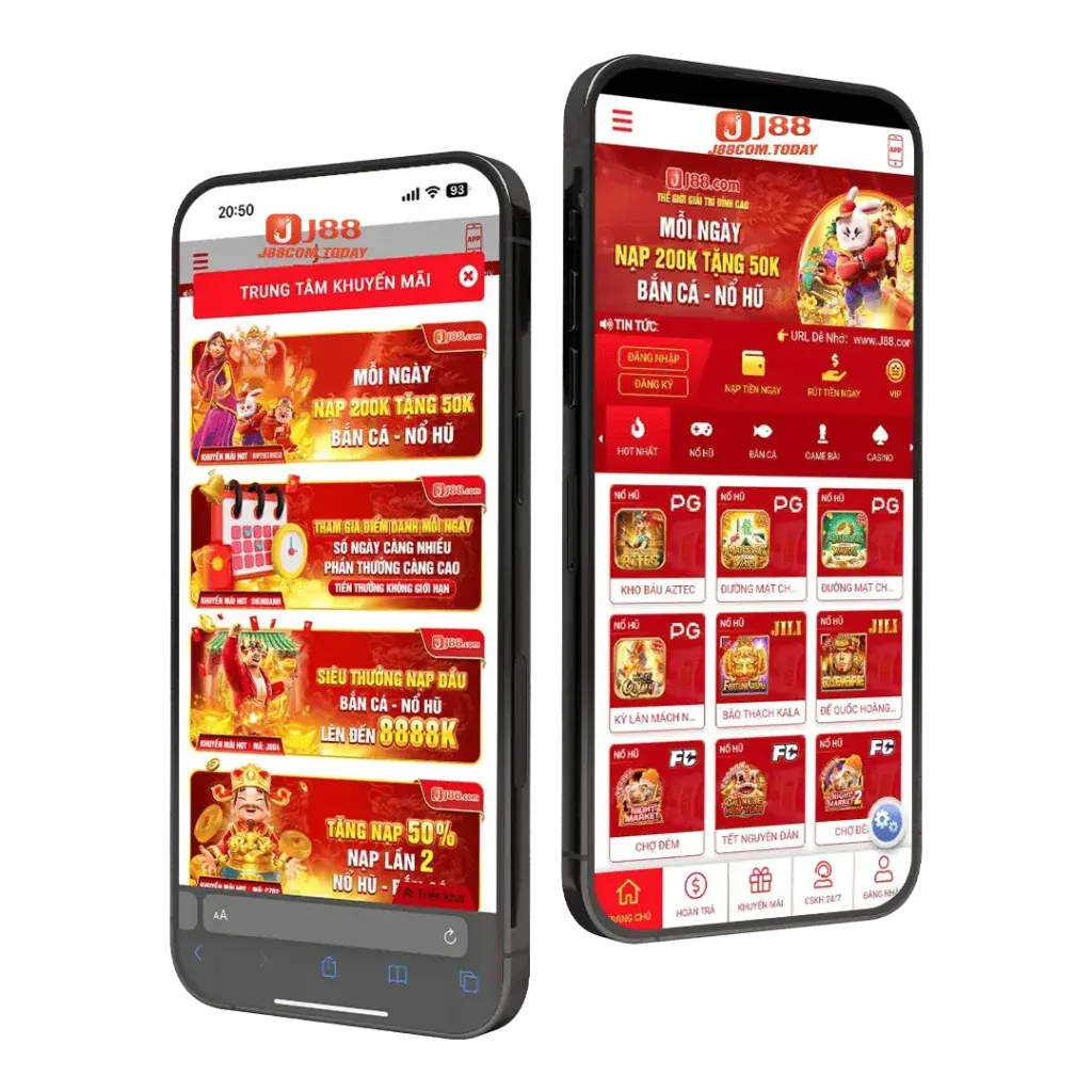 Hỗ trợ khách hàng 24/7 qua ứng dụng vndwin khuyến mãi