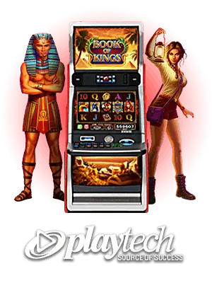 Dịch vụ khách hàng 24/7 tại VNDWIN Khuyến Mãi