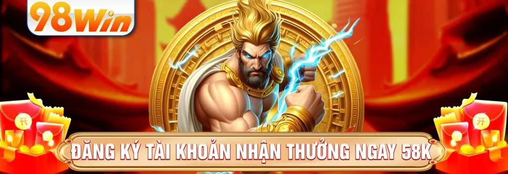 Các Trò Chơi Cá Cược Đa Dạng tại vndwin khuyến mãi