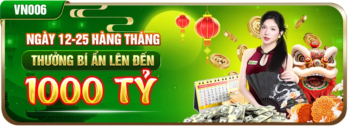 Bảo Mật Thông Tin vndwin khuyến mãi