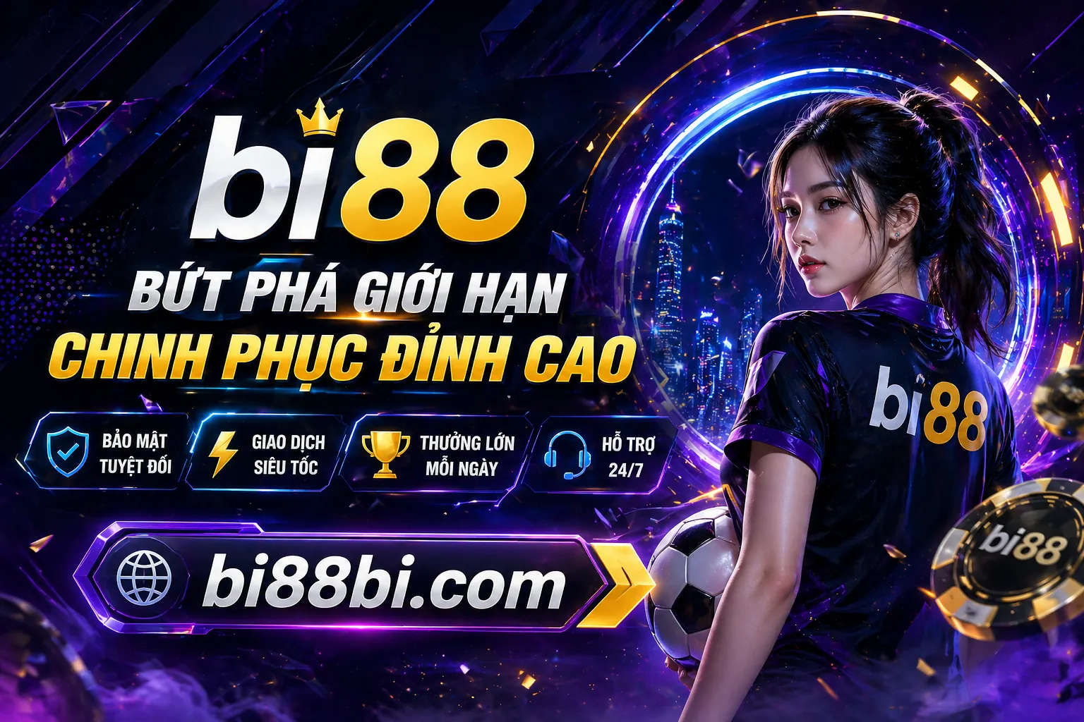 Hình ảnh chính Tin tức vndwin khuyến mãi 2026