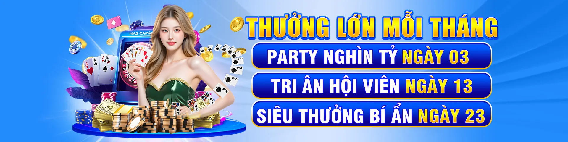 Banner kêu gọi tham gia vndwin khuyến mãi với các ưu đãi hấp dẫn và giải trí đỉnh cao