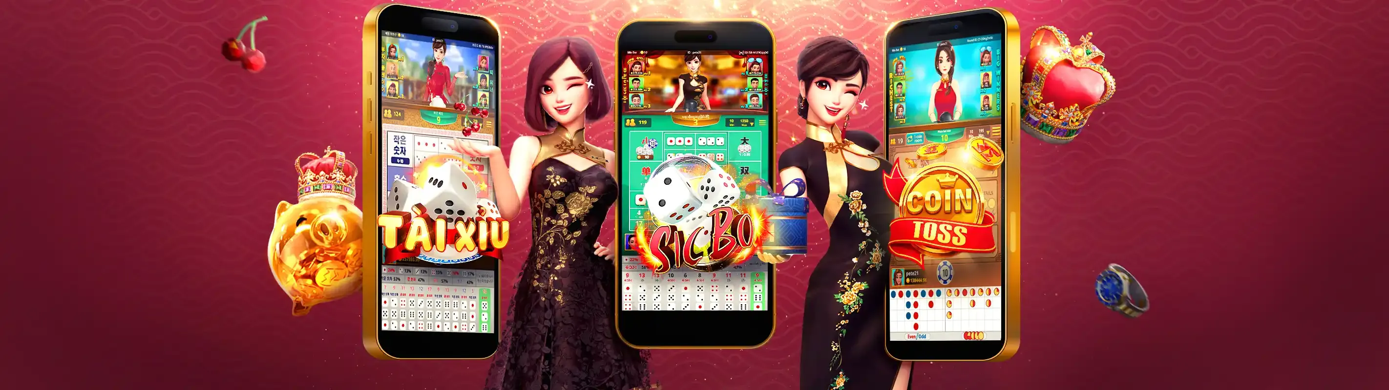 Nền tảng giải trí vndwin khuyến mãi với các hướng dẫn chơi game và ưu đãi hấp dẫn