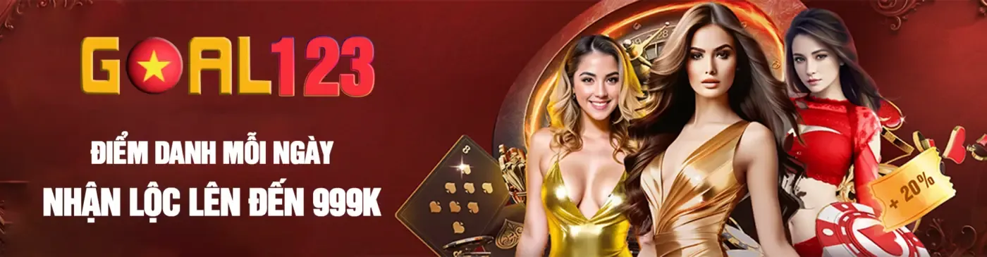 Khuyến Mãi VNDWIN 2026
