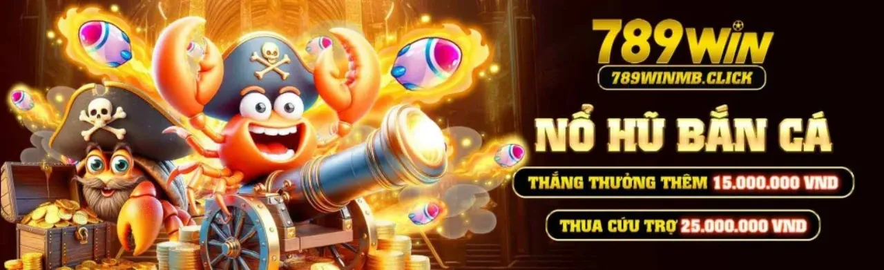 Hình ảnh tiền thưởng vndwin khuyến mãi và người chơi chiến thắng