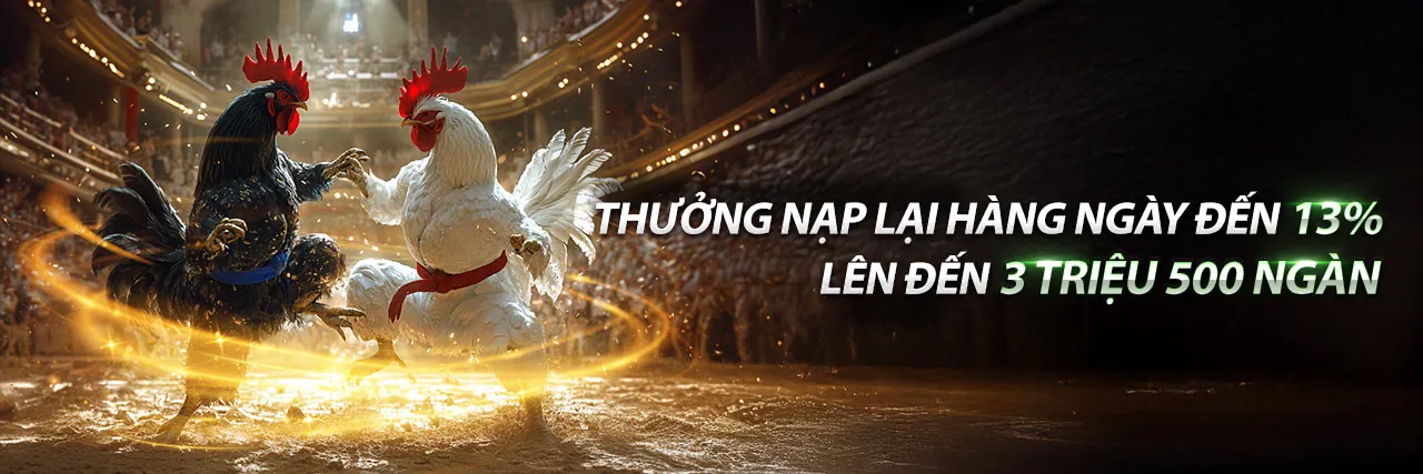 Tải ứng dụng vndwin khuyến mãi để trải nghiệm cá cược di động đỉnh cao