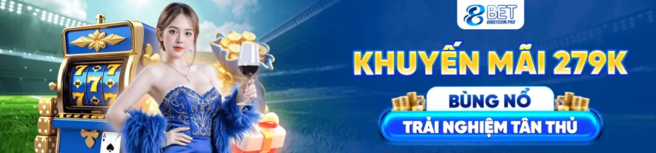 Hình ảnh chào mừng đăng nhập vndwin khuyến mãi