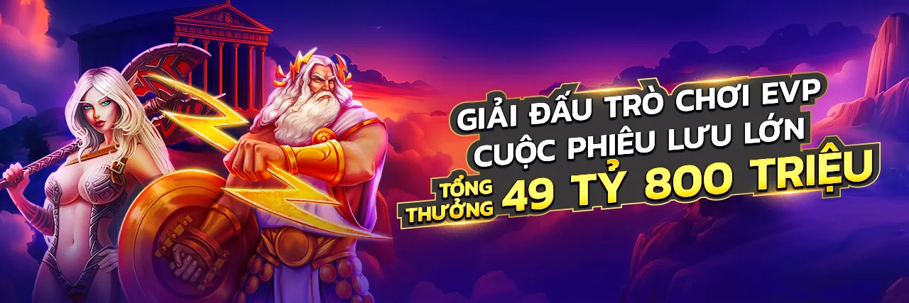 Trung Tâm Trợ Giúp vndwin khuyến mãi