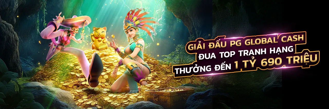 Hình ảnh trang liên hệ VNDWIN khuyến mãi