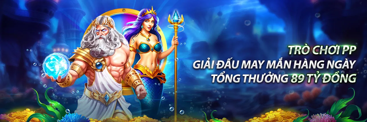 Trò chơi Slot vndwin khuyến mãi 2026