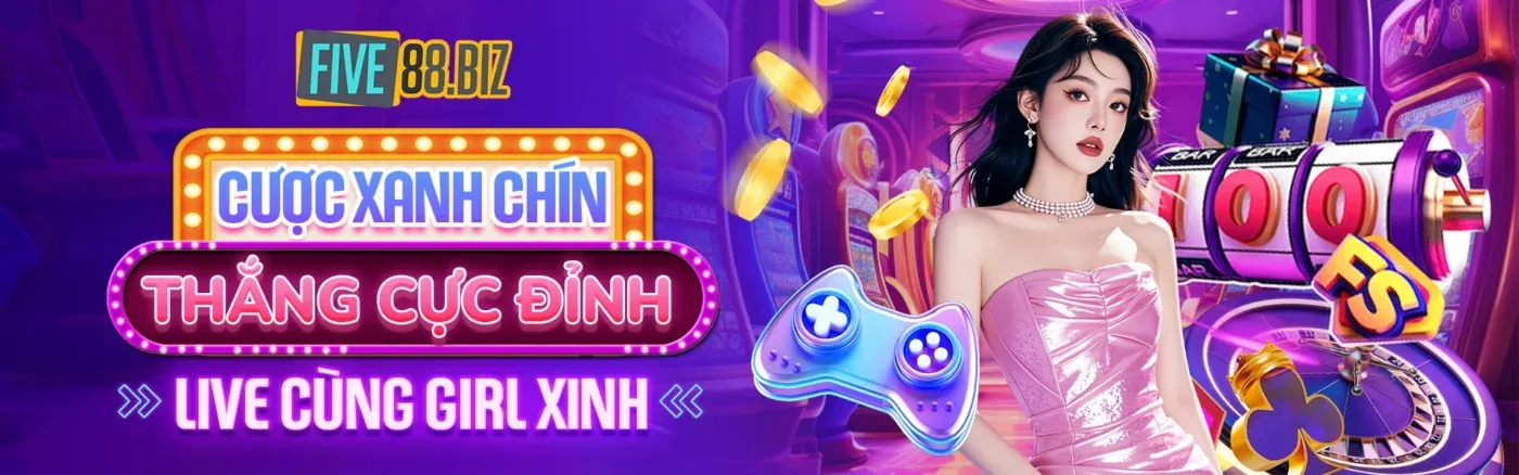 Hình ảnh tổng quan về Câu Hỏi Thường Gặp tại VNDWIN Khuyến Mãi