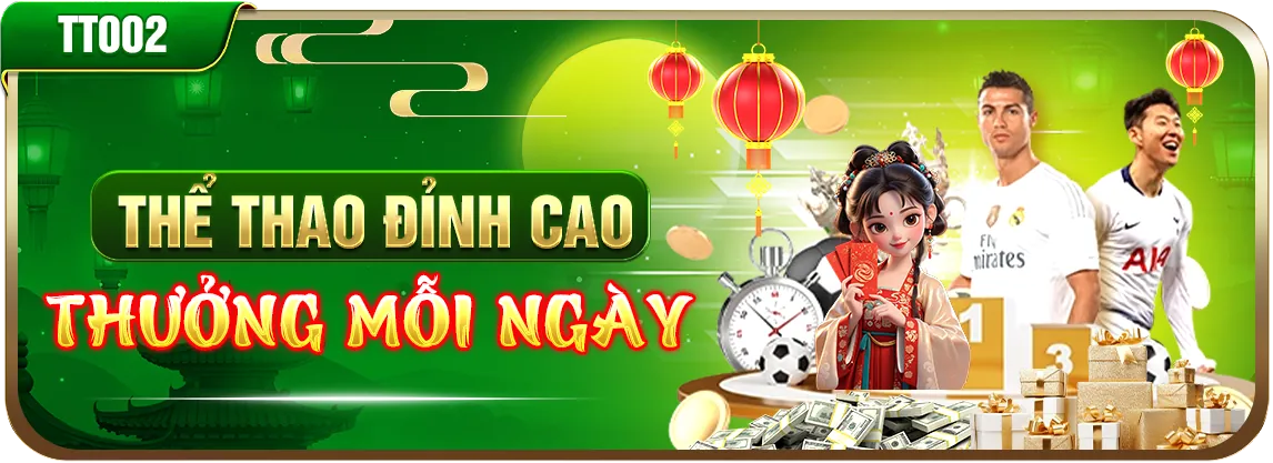 Các chương trình khuyến mãi và ưu đãi độc quyền tại vndwin khuyến mãi 2026