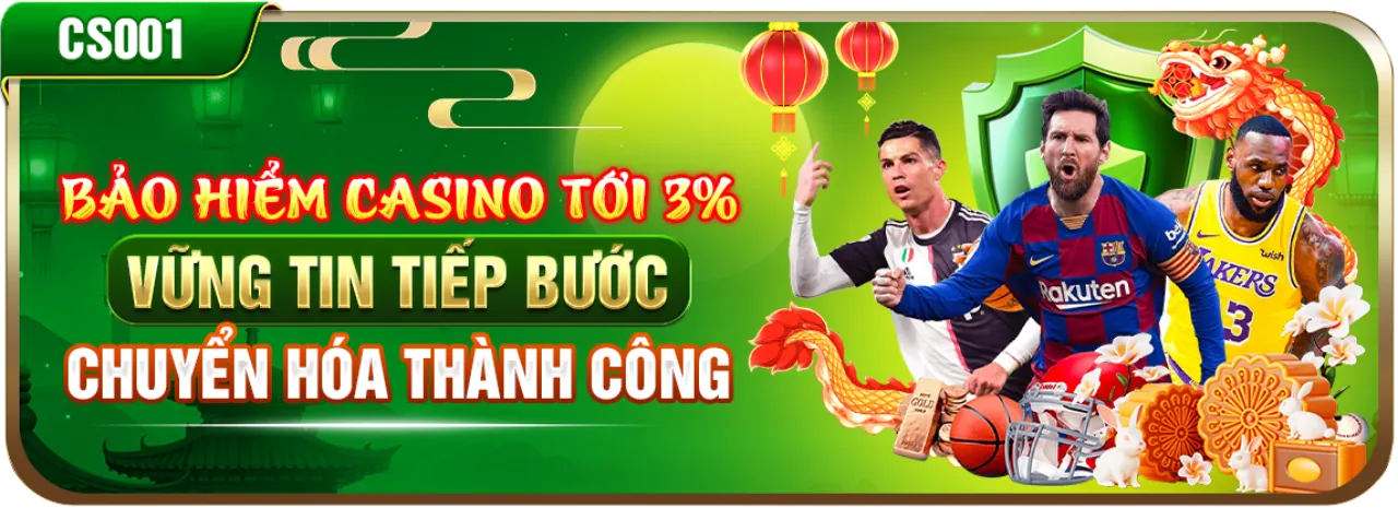 Hình ảnh chính sách bảo mật của vndwin khuyến mãi, biểu tượng bảo vệ dữ liệu