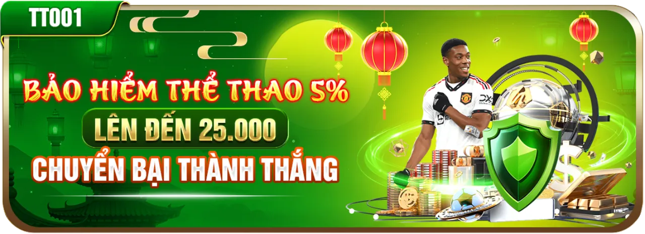 Điền thông tin đăng ký vndwin khuyến mãi