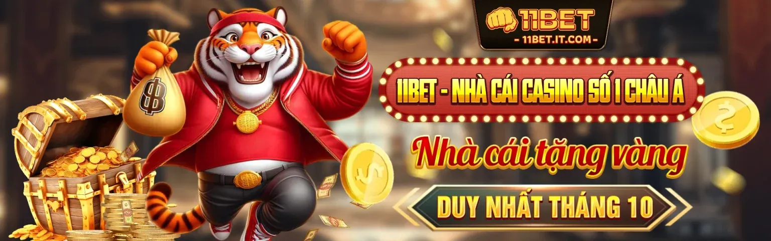 Hình ảnh chào mừng đăng ký vndwin khuyến mãi