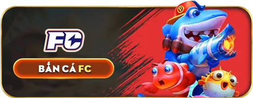 Hoàn trả vndwin khuyến mãi