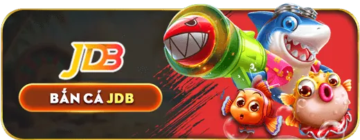 Ứng dụng vndwin khuyến mãi cho phép chơi game mọi lúc mọi nơi