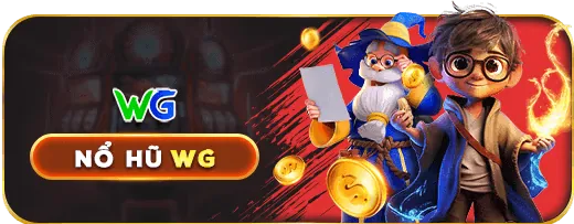 Khuyến mãi bùng nổ vndwin khuyến mãi