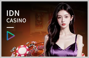 Casino Trực tuyến tại VNDWIN Khuyến Mãi
