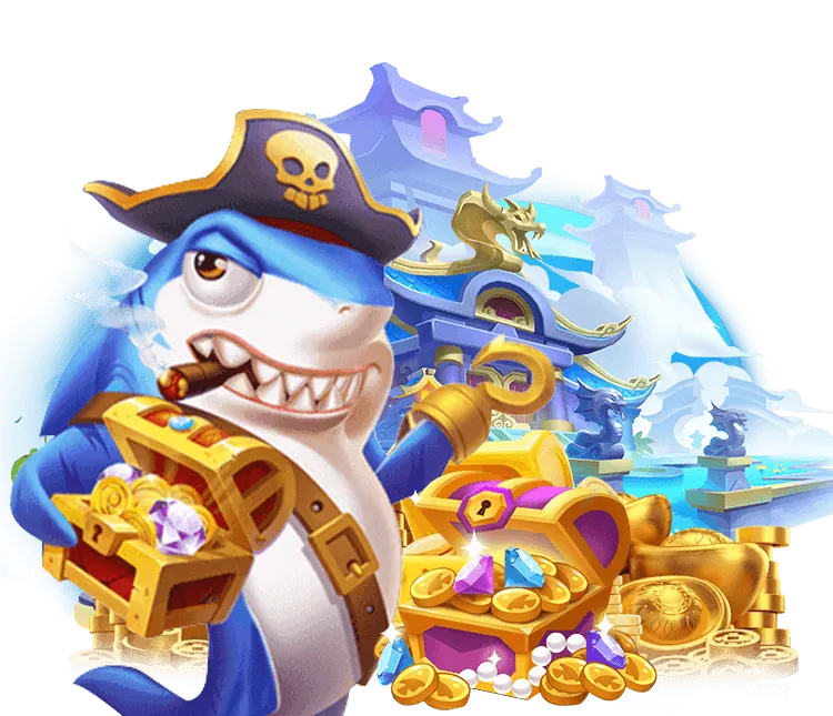 Hướng dẫn chơi Slot vndwin khuyến mãi