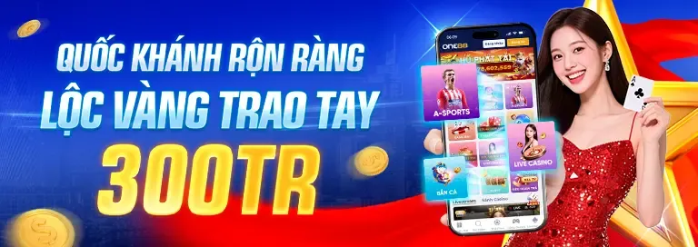 Nền tảng bảo mật vndwin khuyến mãi