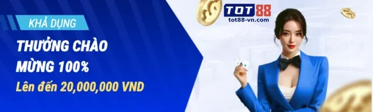 Màn hình lựa chọn trò chơi slot trong ứng dụng vndwin khuyến mãi