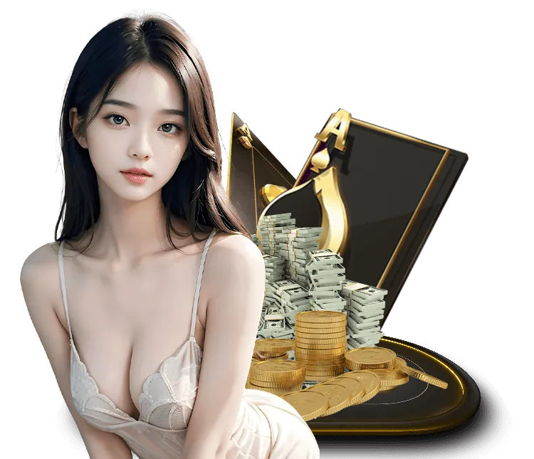 Tổng quan trò chơi Slot vndwin khuyến mãi