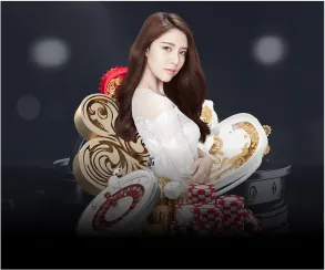 Ưu đãi casino trực tuyến và nổ hũ vndwin khuyến mãi