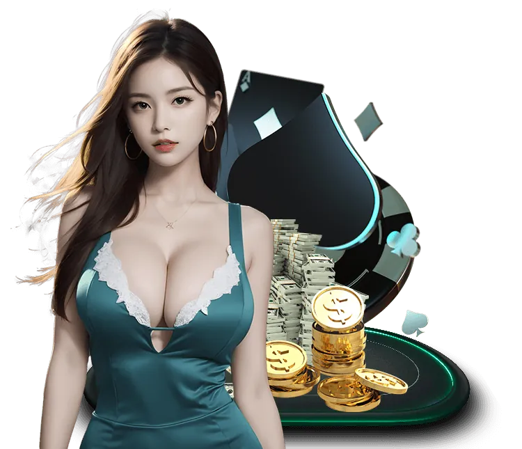 Các loại trò chơi Slot tại vndwin khuyến mãi