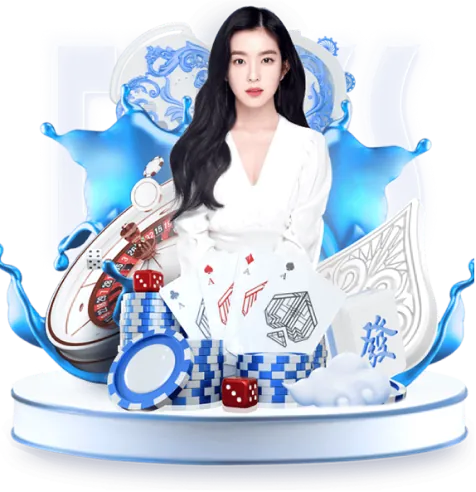Ưu đãi nạp tiền