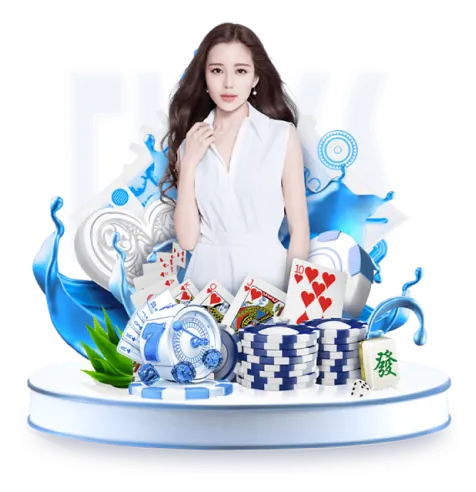 Tổng quan về VNDWIN Khuyến Mãi